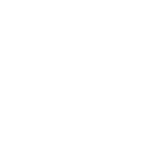 API Development