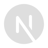 NextJS